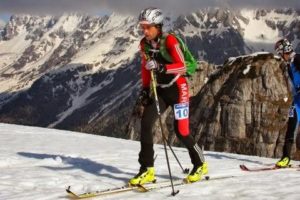 Monte canin2